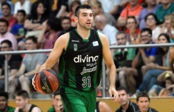 Dakota Mathias.jpg