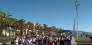 Huella Solidaria.jpg