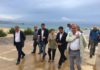 IMG-20180918-WA0005.jpg