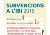 IMG-20180920-WA0006.jpg