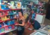 IMG-20180924-WA0015.jpg