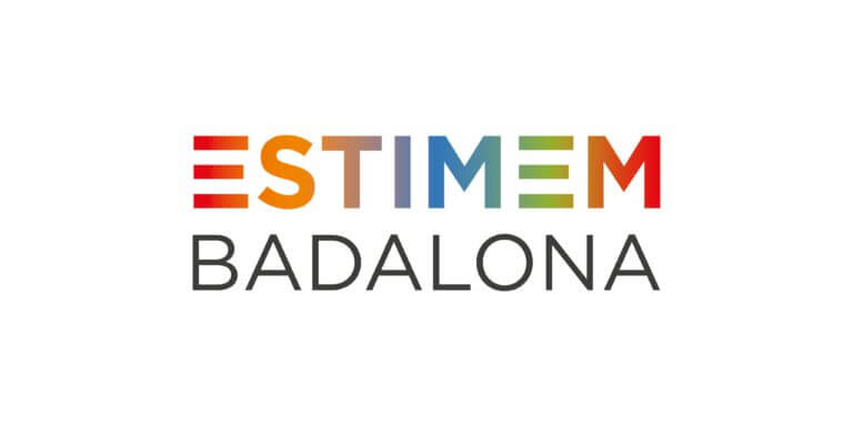Badalona presenta nova marca