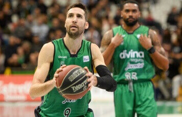 Sergi Vidal.jpg