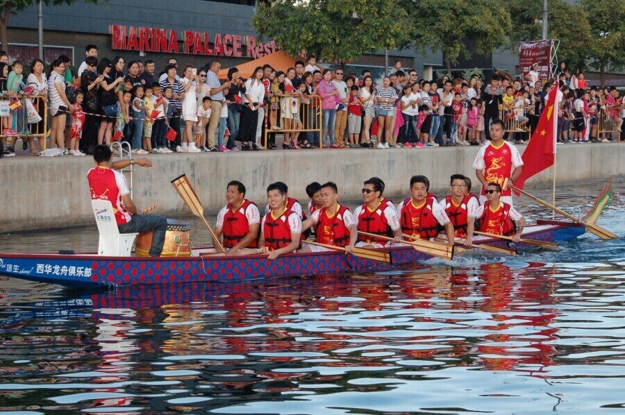 dragon boat.jpg