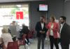 Alcalde-OLH.jpg