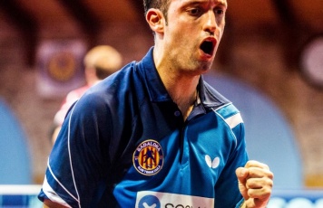 CTT Badalona.jpg