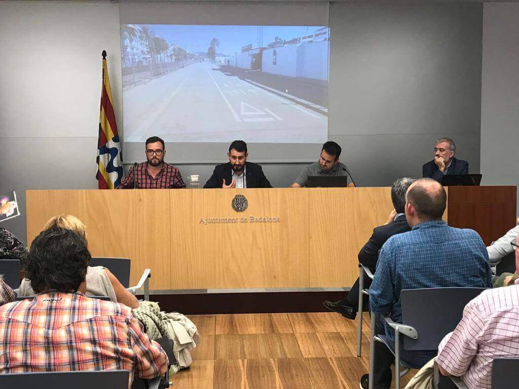 Consell.jpg