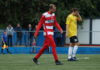 DSC07629.JPG