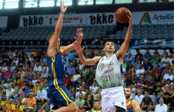 Penya-Andorra.jpg