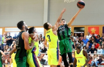 Penya Barça Sant Julià.jpg