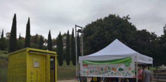 jugatecambiental.jpg