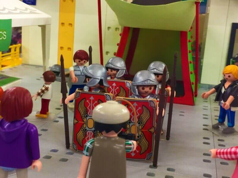 playmobil.jpg