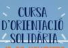 salut alta.jpg