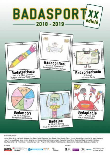 Badasport 2018-2019 (AJB_MITJA).jpg