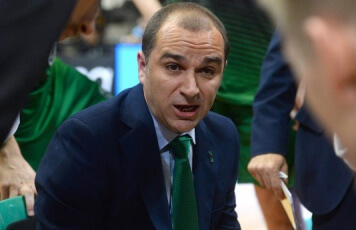 Carles Duran Temps mort.jpg