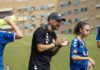 DSC04151.JPG