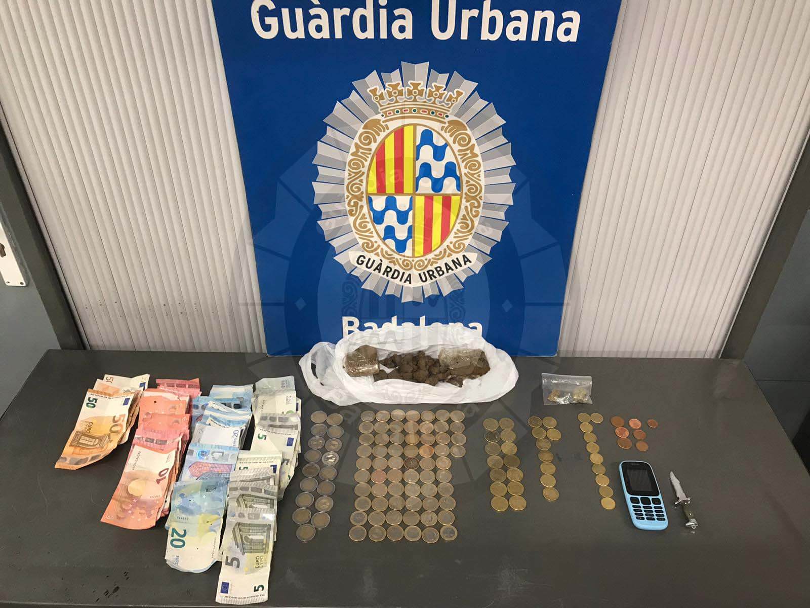 Det G U.jpg