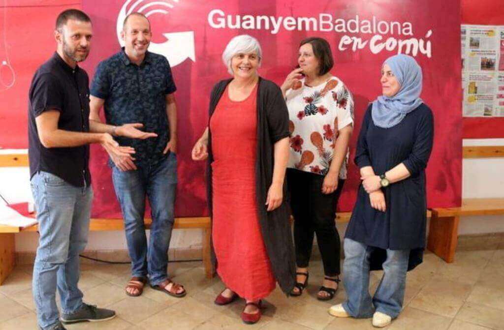 Guanyem.jpg