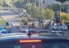 IMG-20181101-WA0001.jpg