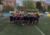 IMG-20181105-WA0073.jpg