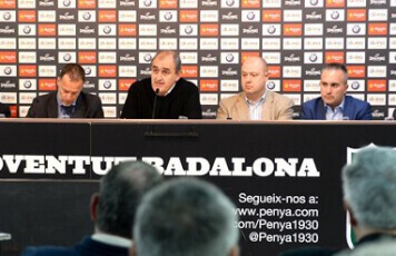 Junta accionistes Penya.jpg