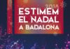 Nadal.jpg