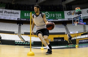 Penya.jpg