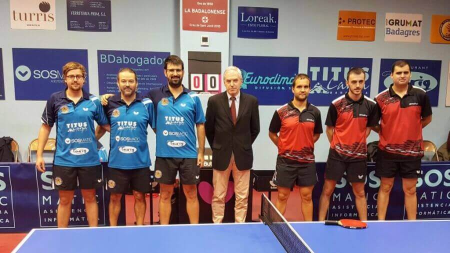 ctt badalona.jpg