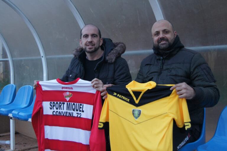 Una temporada òrfena d’ascensos regionals