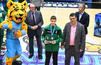MVP Mini Copa.jpg