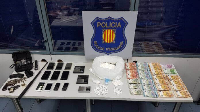 Mossos.JPG