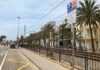 Passeig Marítim (AJB_MITJA).jpg