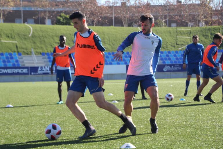 És el torn de l’Estadi