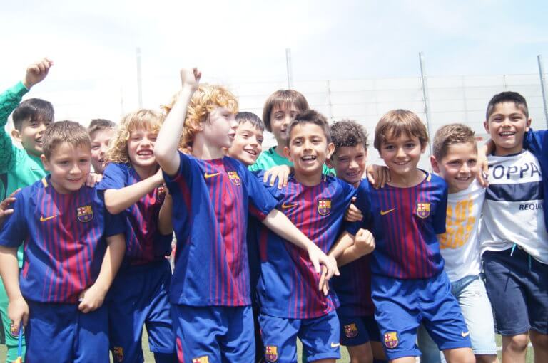 La Sistrells Cup arriba a la seva X edició amb un cartell de Primera Divisió