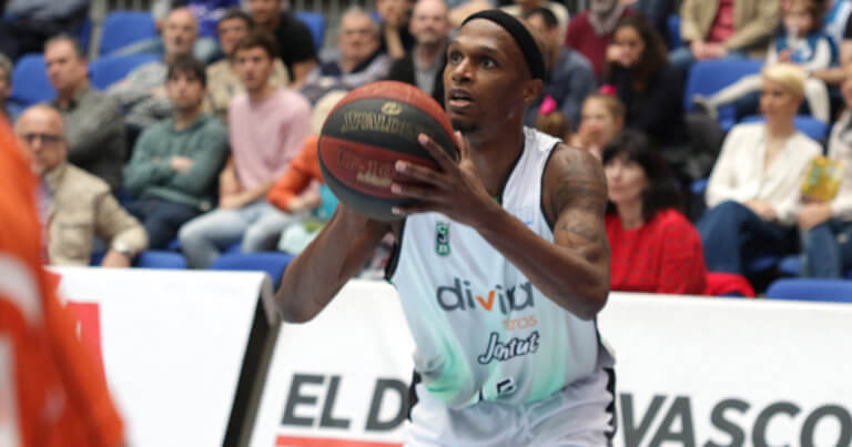Oportunitat d’allunyar un rival directe