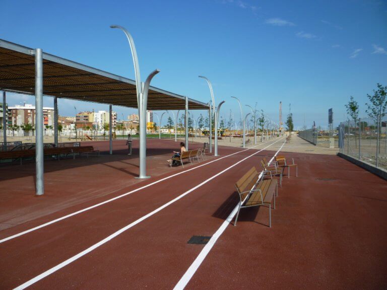 Un mort i 3 ferits greus en una baralla al Gorg