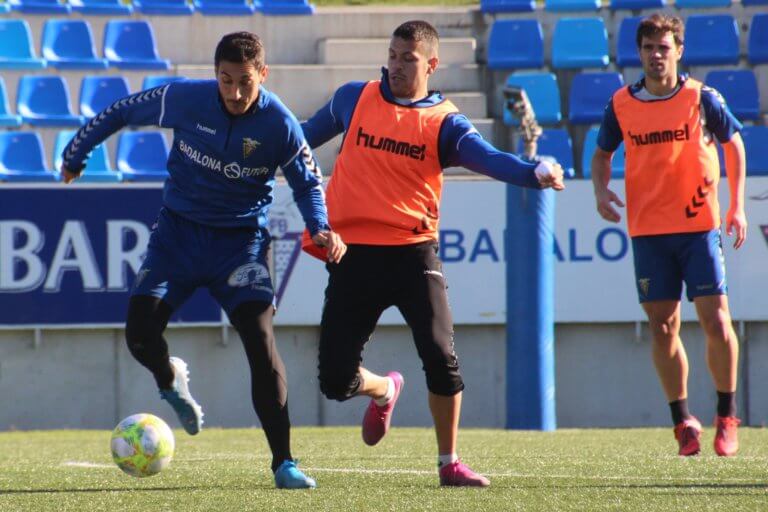 A sumar com sigui