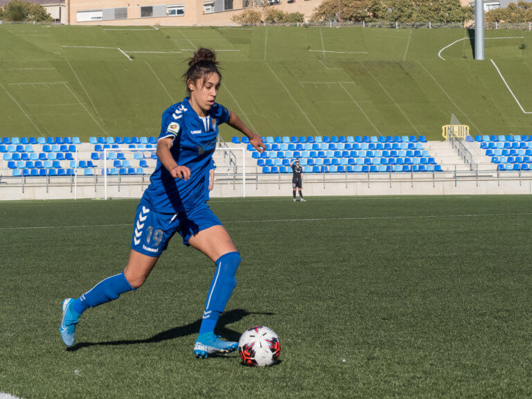 Barea dona la victòria al Seagull al minut 90 (2-1)