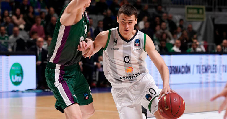 Neno, a València i cedit a la Penya