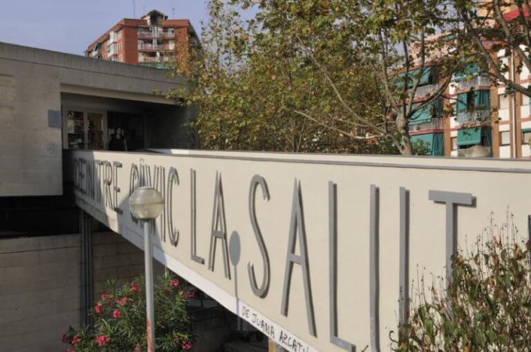 Canal 5 Radio no podrà realitzar el seu acte a Badalona