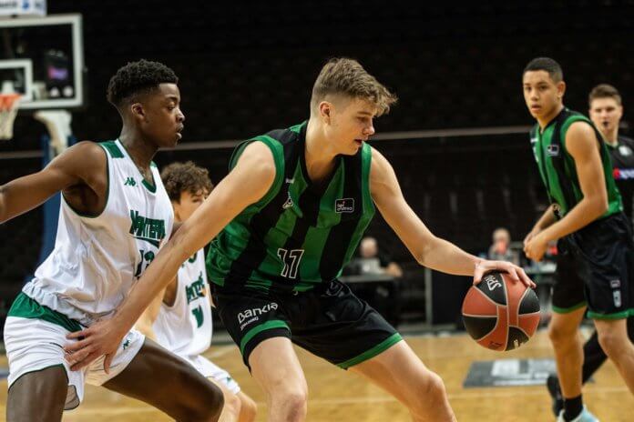 kriss-helmanis-u18-joventut-badalona-photo-justinas-gedvilas-zalgiris-angt-kaunas-2020-jt19