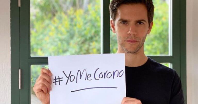 La Campanya #JoEmCorono supera els 900 mil euros