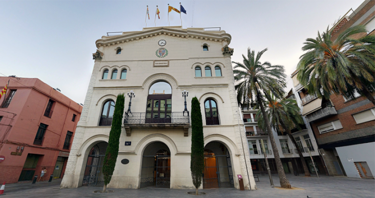 El pla d’Albiol de pujar-se els ingressos i crear el càrrec de portaveu suplent de més de 50.000€ no surt endavant
