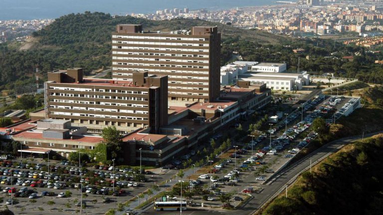 Es demostra per primera vegada l’eficàcia d’un tractament farmacològic de la Covid19 en humans
