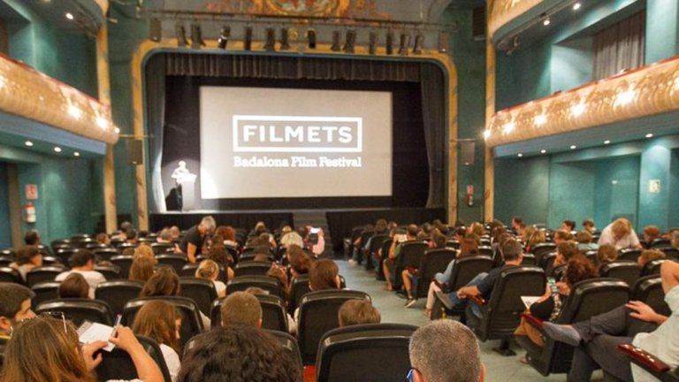 Filmets crea un premi per al millor curt produït durant el confinament