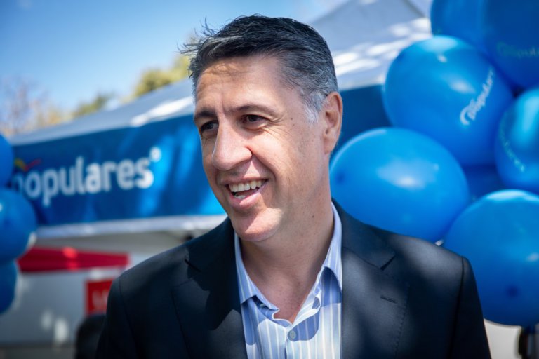 Albiol assegura que “tothom sabia que Pastor tenia problemes de dependència”