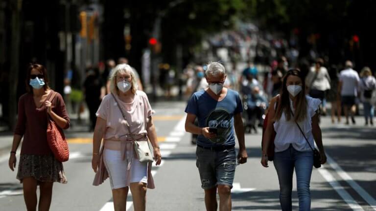 La mobilitat en tota l’àrea metropolitana serà possible des d’avui