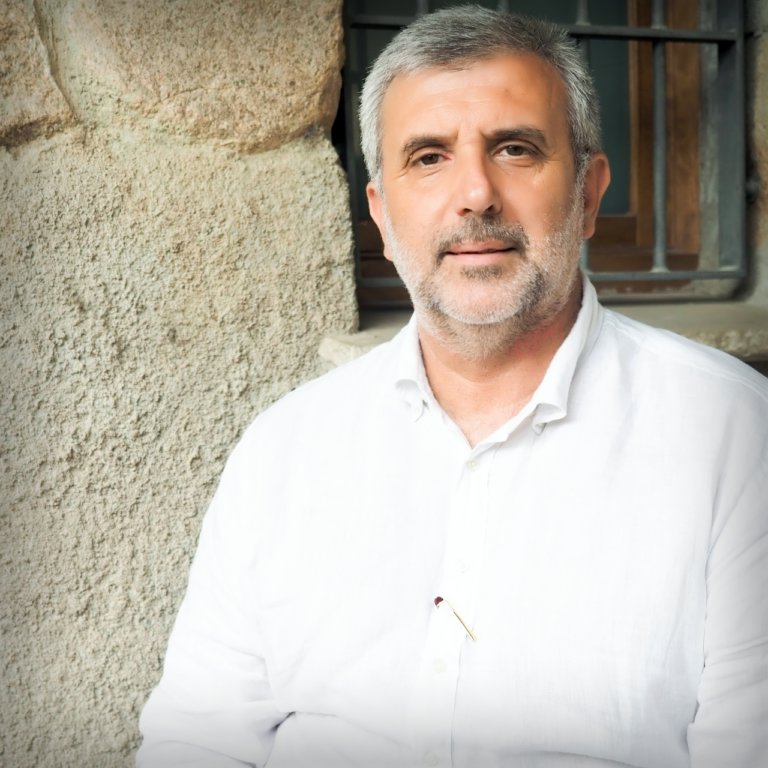 Joan Carles MItjana: “Hem de desenvolupar el pla estratègic per a modernitzar el bàsquet català”