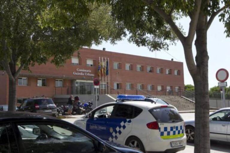 La Guàrdia Urbana recuperarà la Unitat Omega amb 30 agents a partir d’octubre