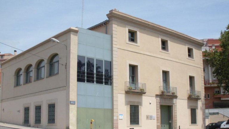 L’Ajuntament contractarà a temps complet cinquanta persones en atur